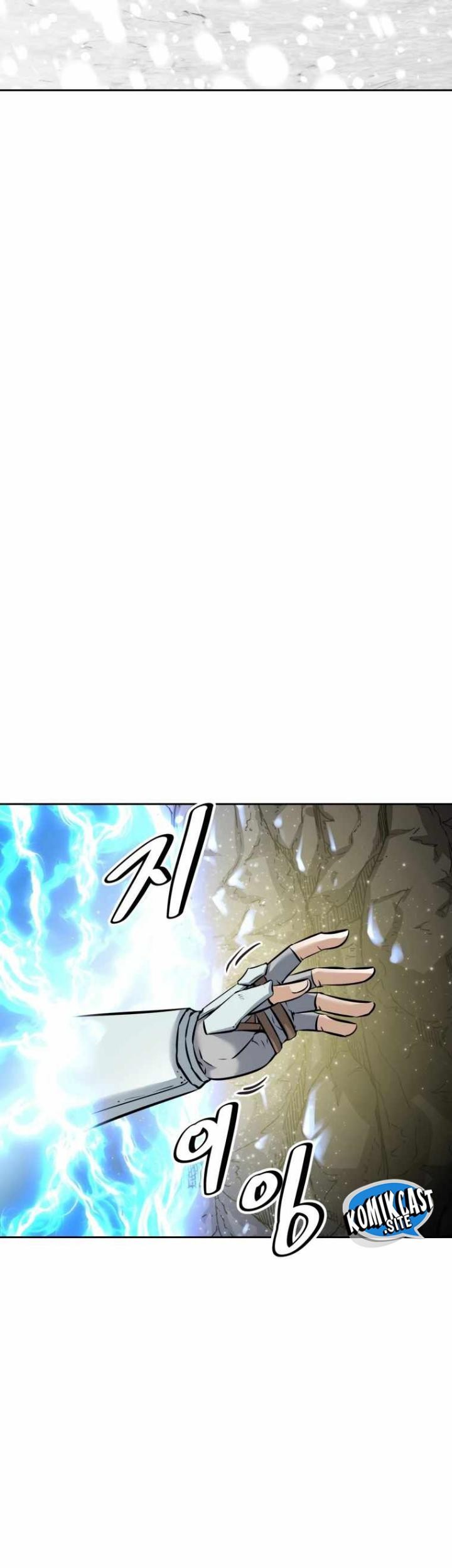 The Return of the Prodigious Swordmaster Chapter 23 Gambar 42