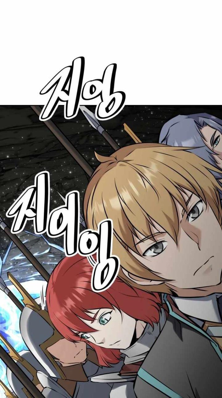 The Return of the Prodigious Swordmaster Chapter 23 Gambar 43