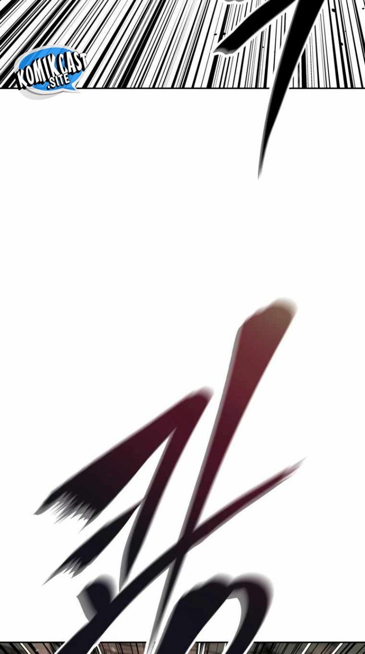 The Return of the Prodigious Swordmaster Chapter 23 Gambar 45