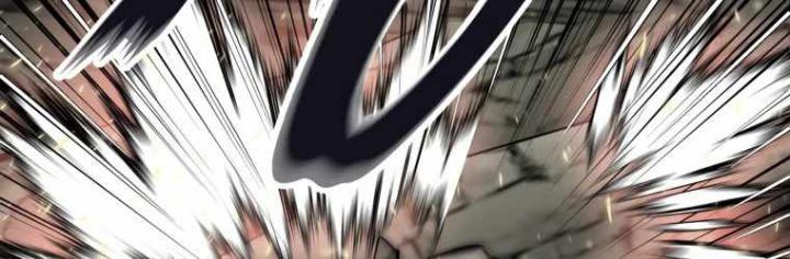 The Return of the Prodigious Swordmaster Chapter 23 Gambar 46