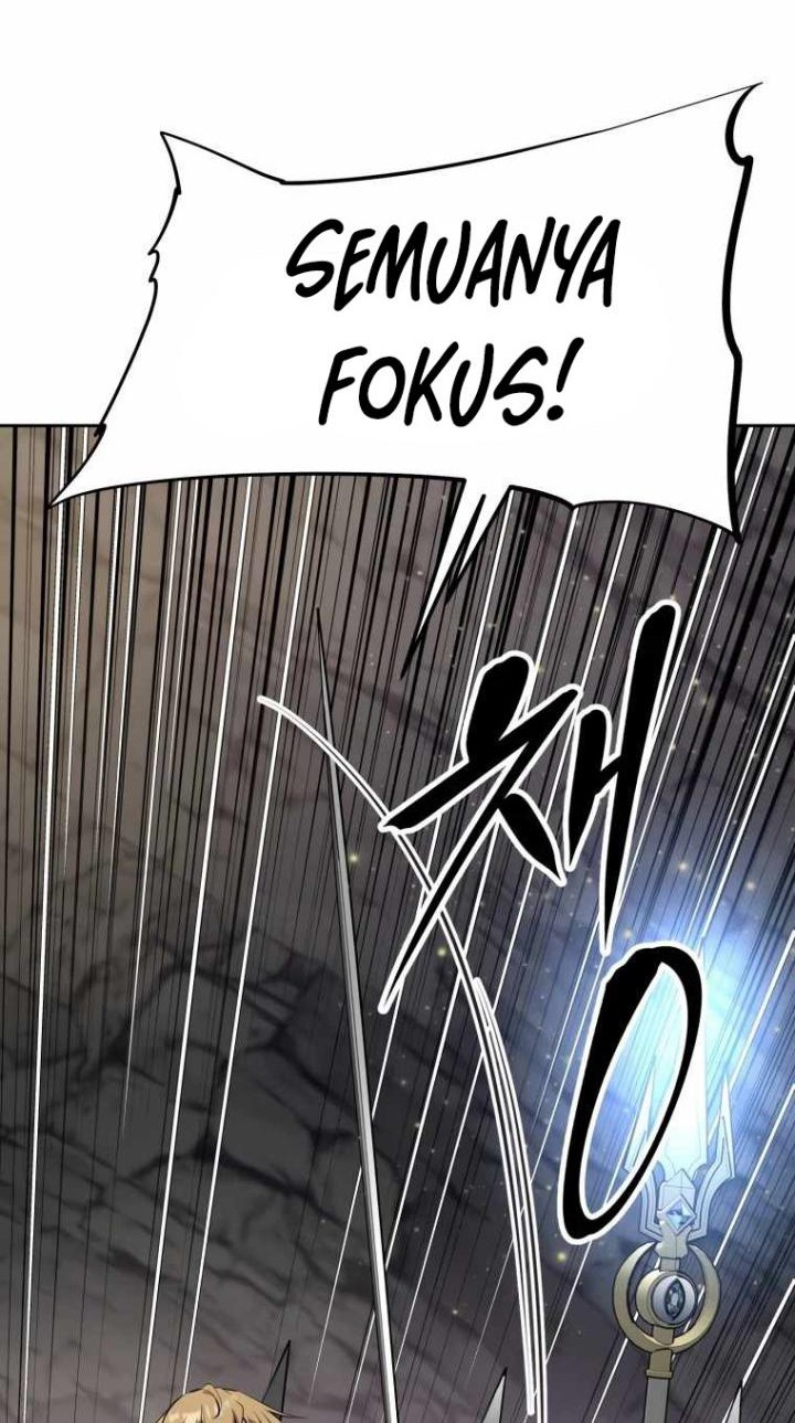 The Return of the Prodigious Swordmaster Chapter 23 Gambar 48