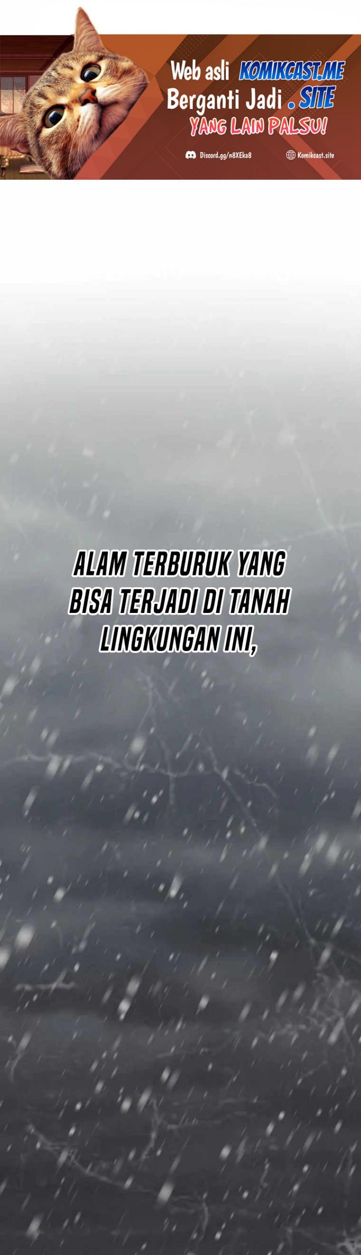 Baca  The Return of the Prodigious Swordmaster Chapter 23 Gambar 2