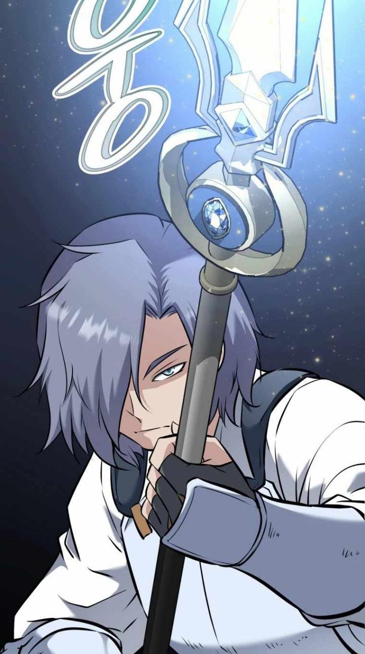 The Return of the Prodigious Swordmaster Chapter 23 Gambar 50