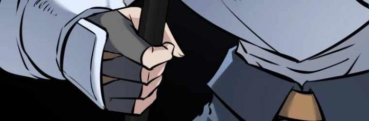 The Return of the Prodigious Swordmaster Chapter 23 Gambar 51