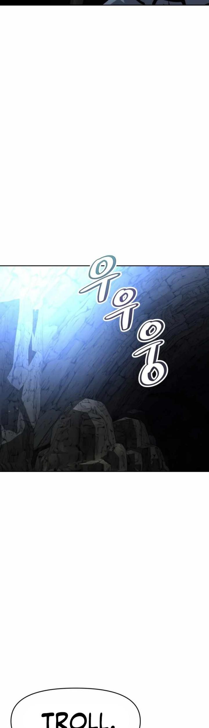 The Return of the Prodigious Swordmaster Chapter 23 Gambar 52