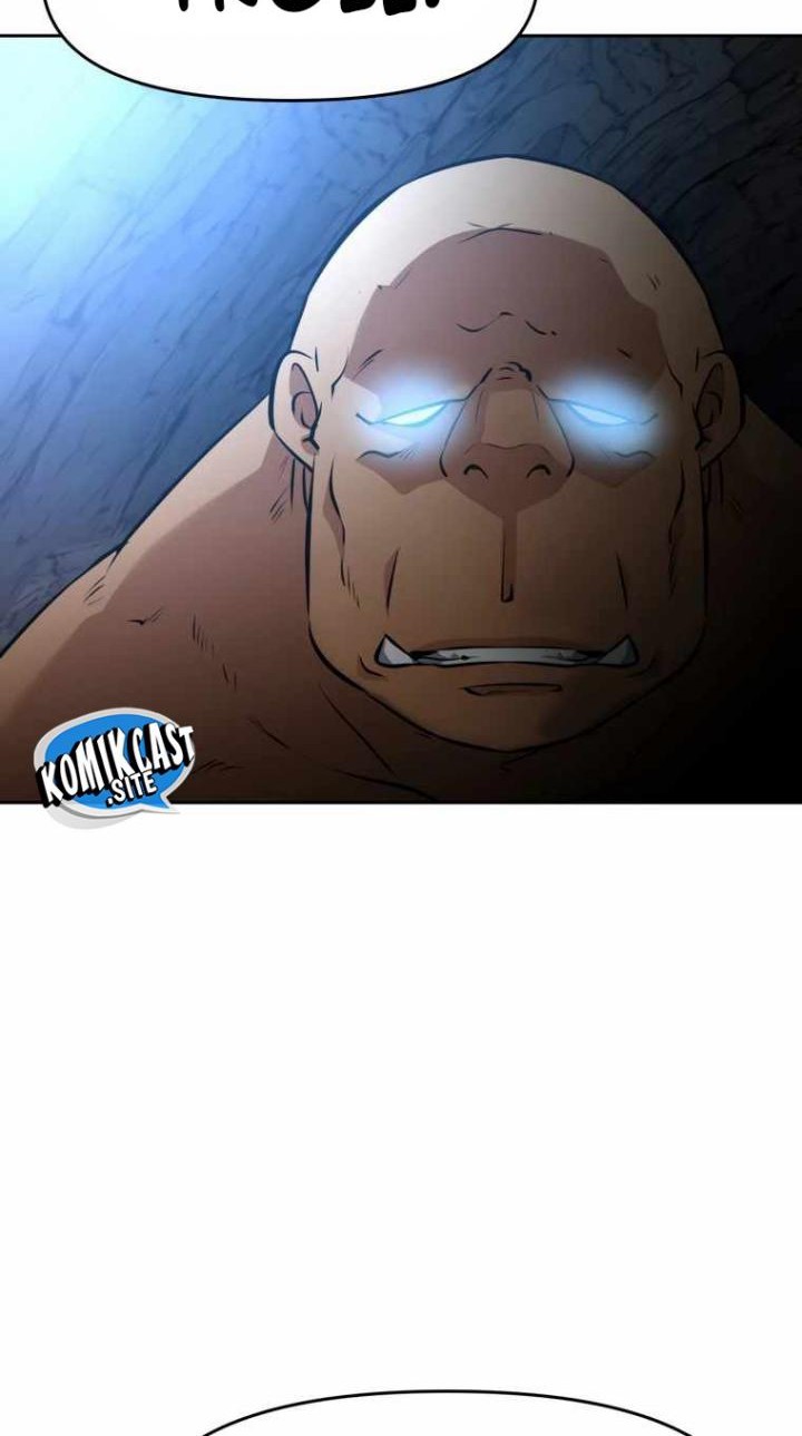 The Return of the Prodigious Swordmaster Chapter 23 Gambar 53