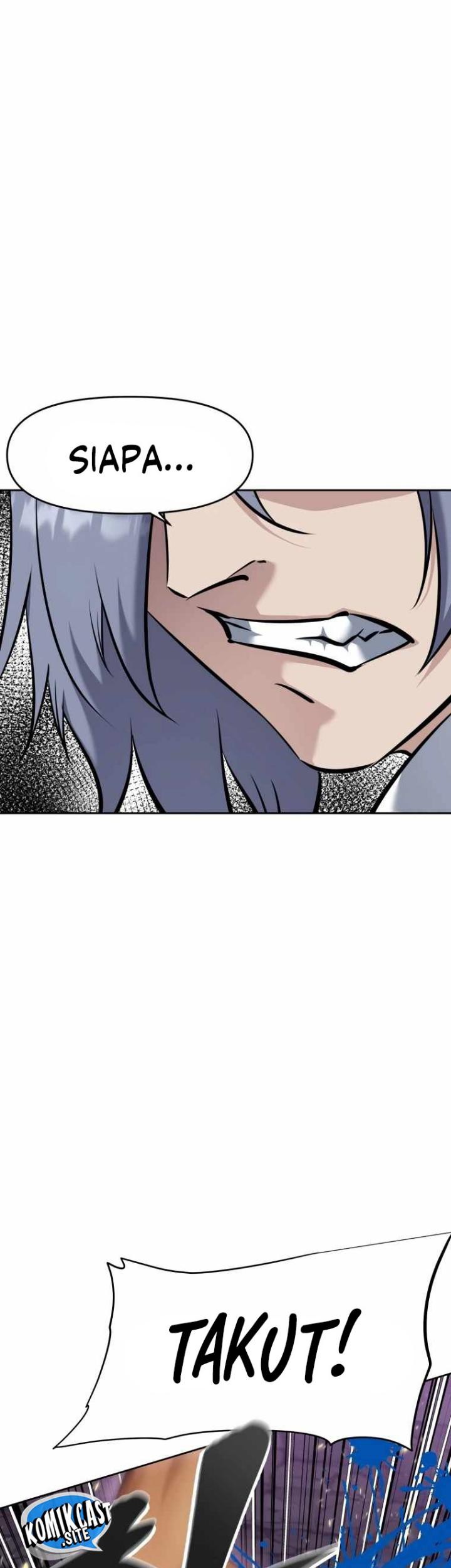 The Return of the Prodigious Swordmaster Chapter 23 Gambar 59