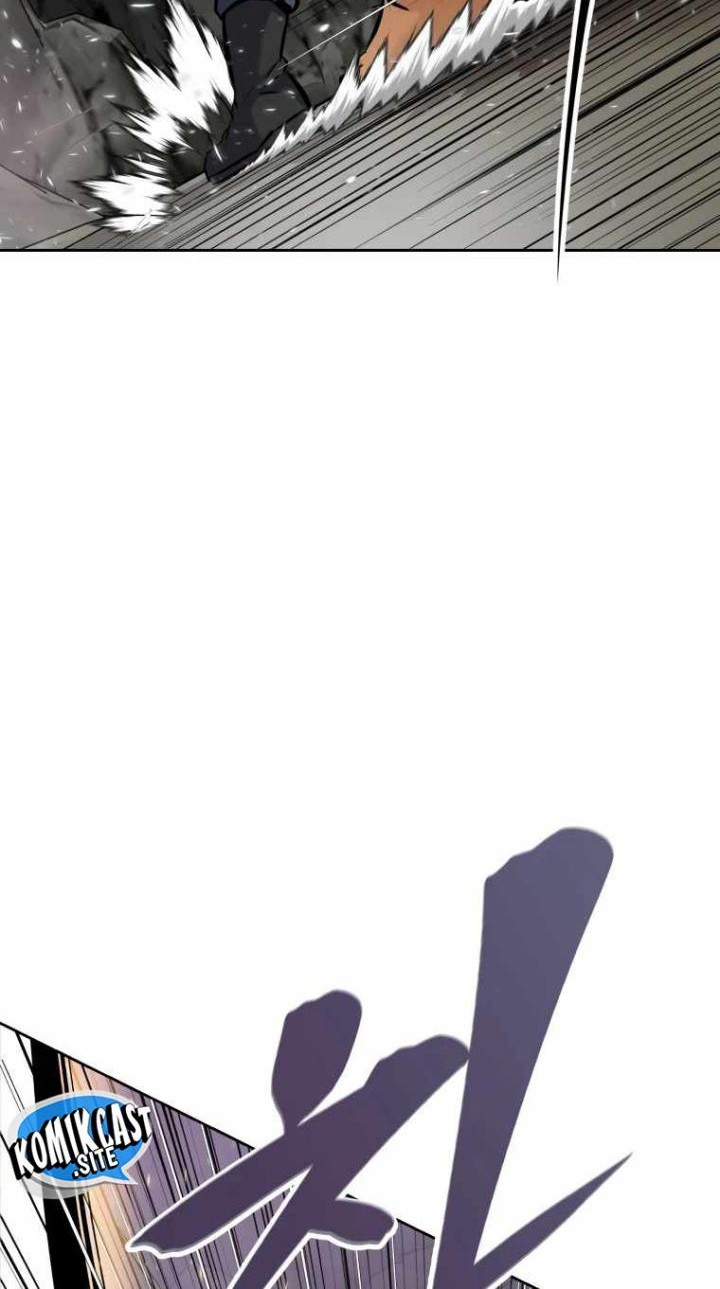 The Return of the Prodigious Swordmaster Chapter 23 Gambar 70