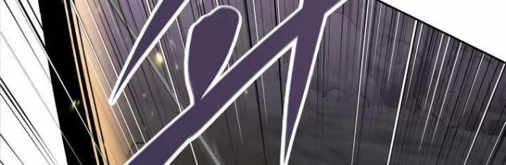 The Return of the Prodigious Swordmaster Chapter 23 Gambar 71