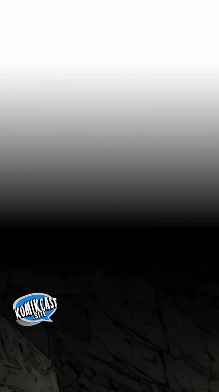 The Return of the Prodigious Swordmaster Chapter 23 Gambar 75