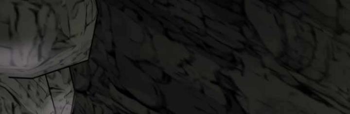 The Return of the Prodigious Swordmaster Chapter 23 Gambar 76