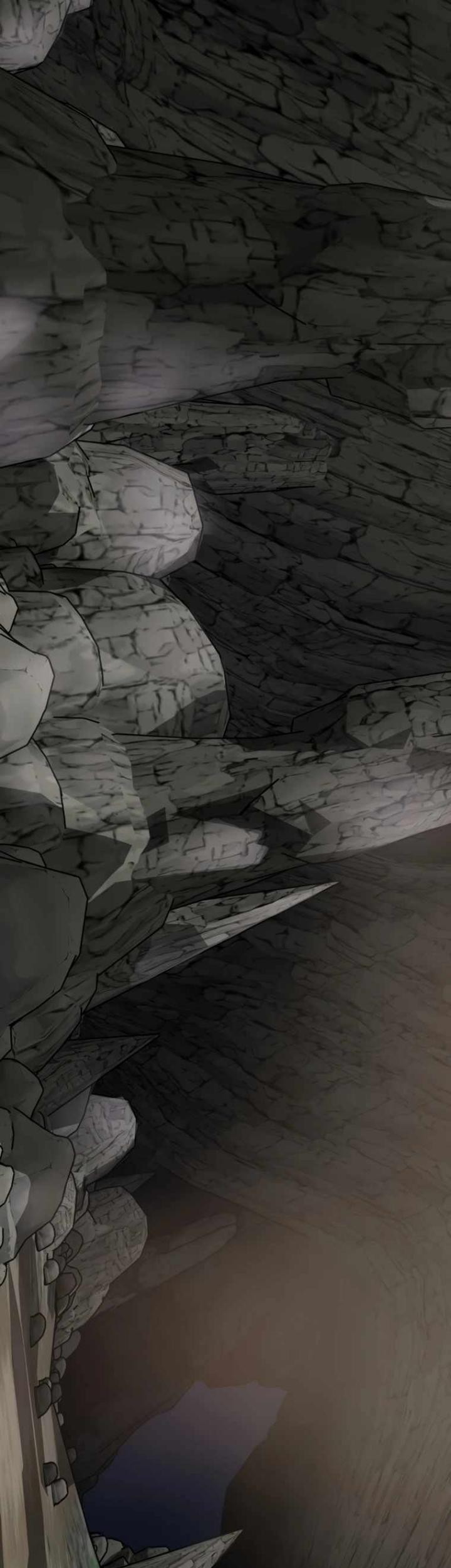 The Return of the Prodigious Swordmaster Chapter 23 Gambar 77