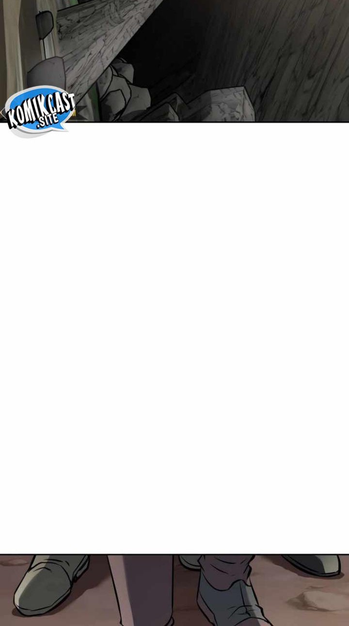 The Return of the Prodigious Swordmaster Chapter 23 Gambar 78