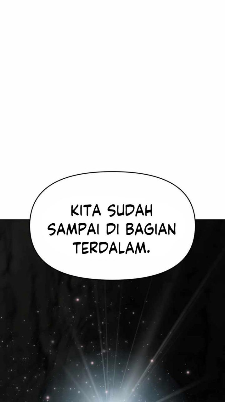 The Return of the Prodigious Swordmaster Chapter 23 Gambar 80