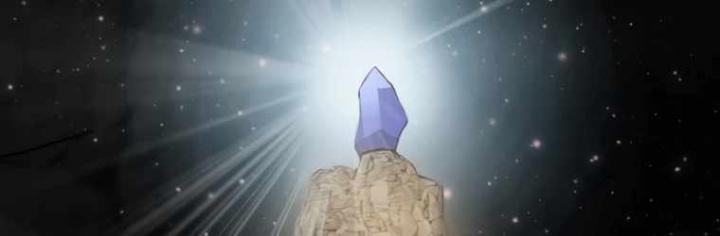 The Return of the Prodigious Swordmaster Chapter 23 Gambar 81