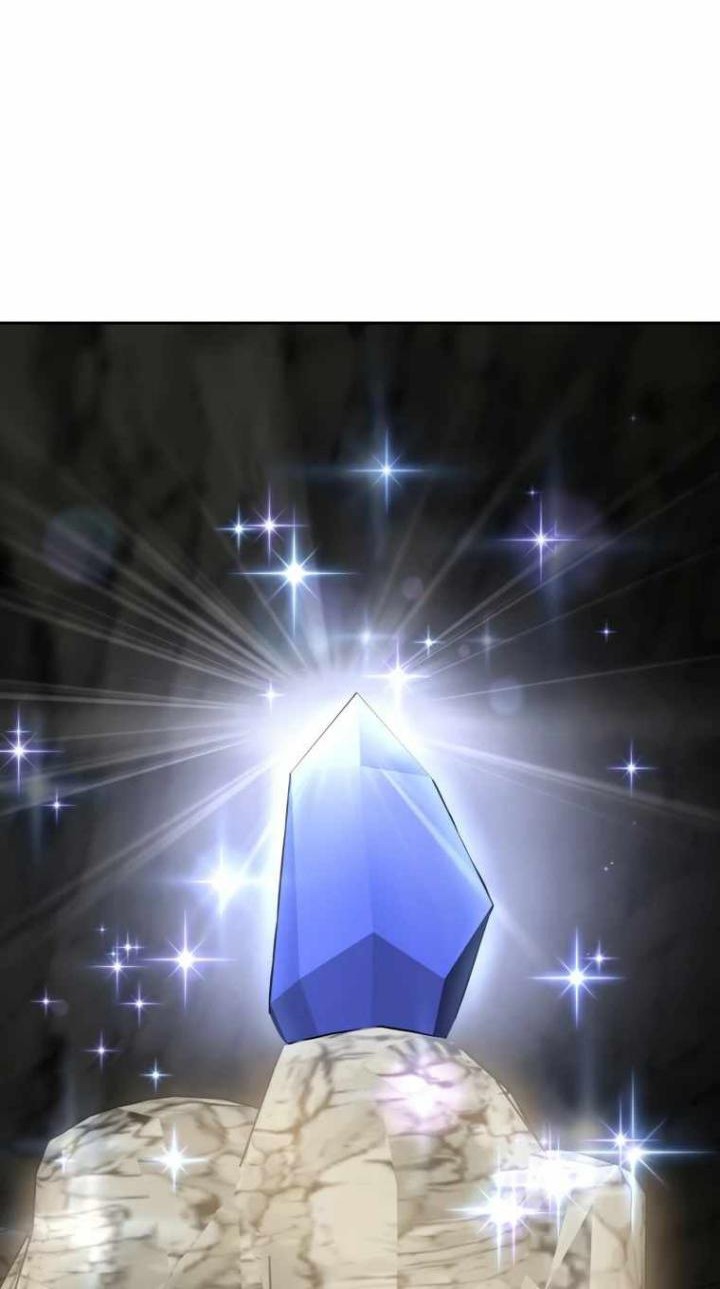 The Return of the Prodigious Swordmaster Chapter 23 Gambar 83