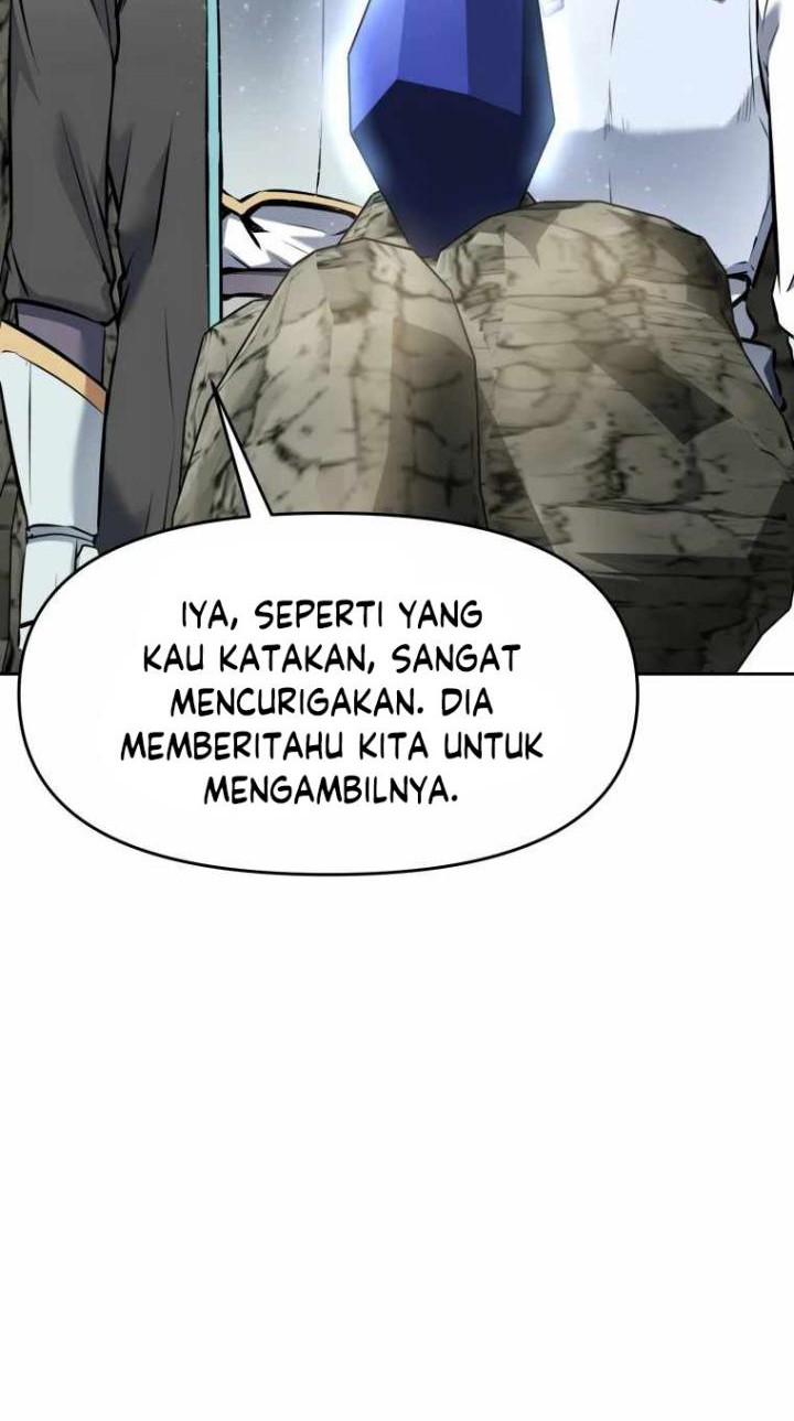 The Return of the Prodigious Swordmaster Chapter 23 Gambar 85