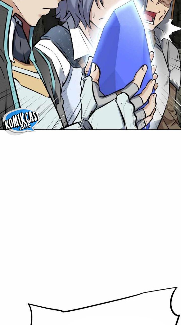 The Return of the Prodigious Swordmaster Chapter 23 Gambar 88