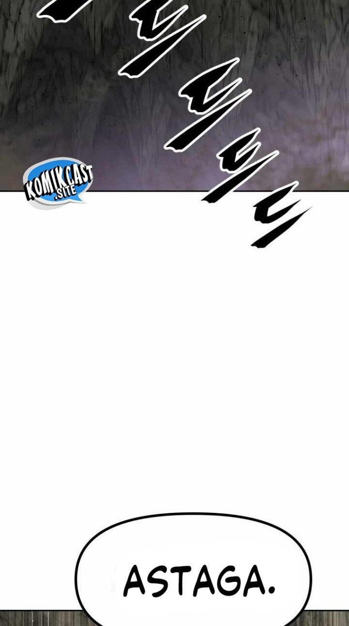 The Return of the Prodigious Swordmaster Chapter 23 Gambar 90