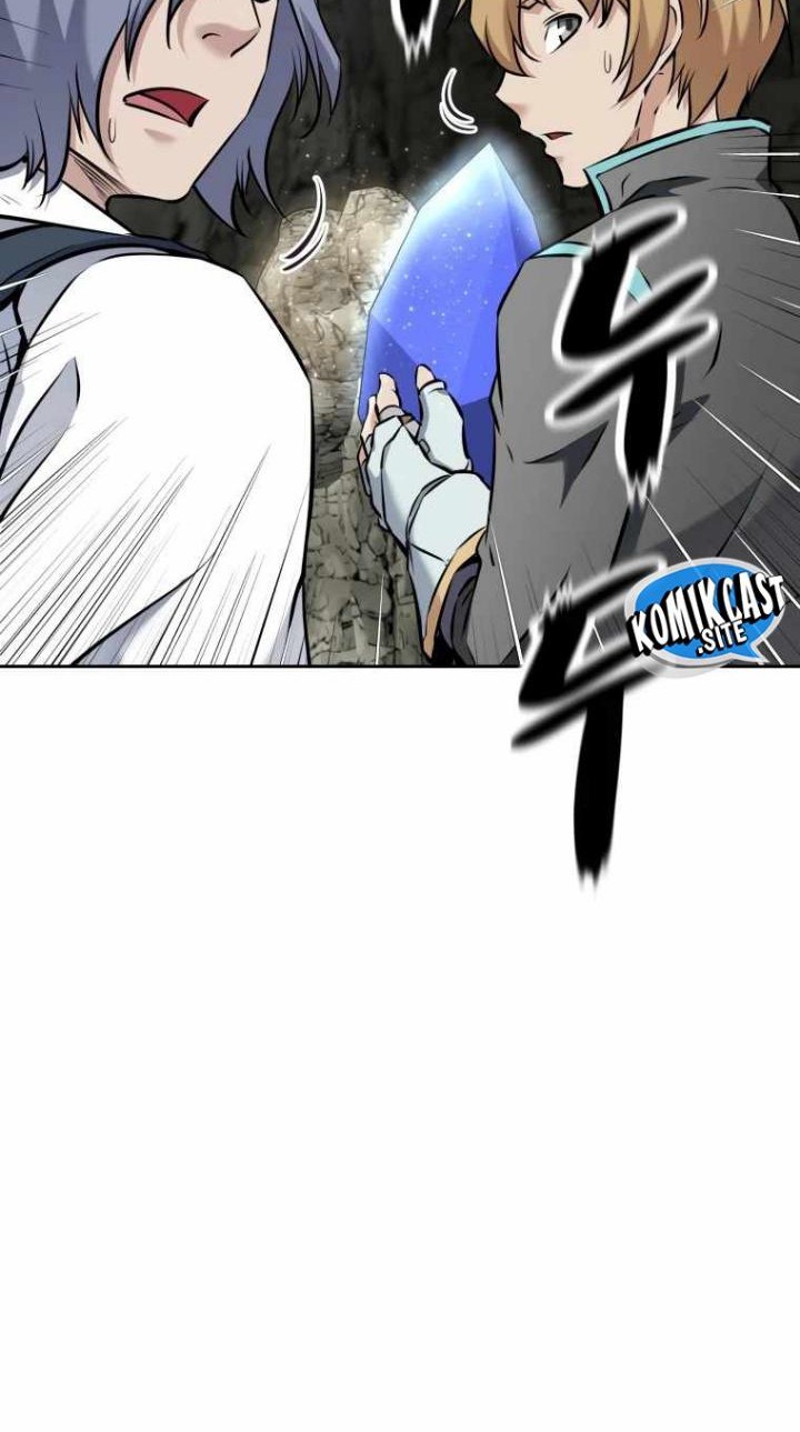 The Return of the Prodigious Swordmaster Chapter 23 Gambar 93