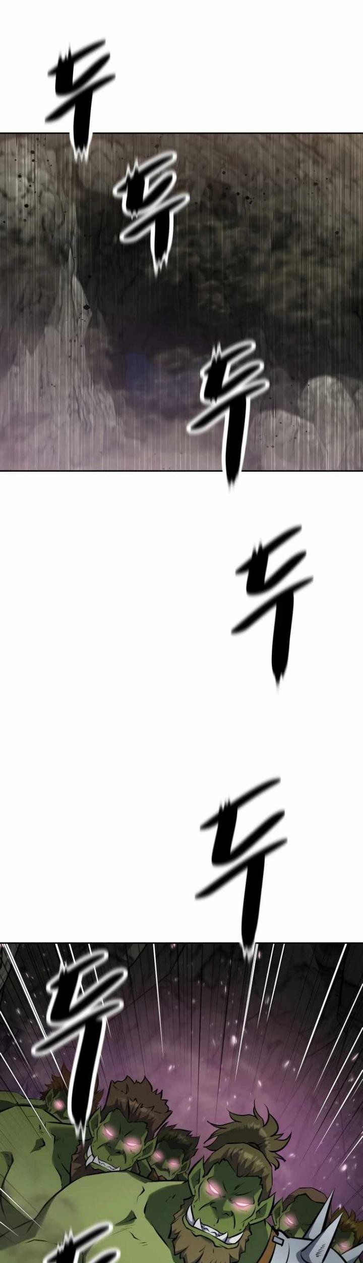 The Return of the Prodigious Swordmaster Chapter 23 Gambar 94