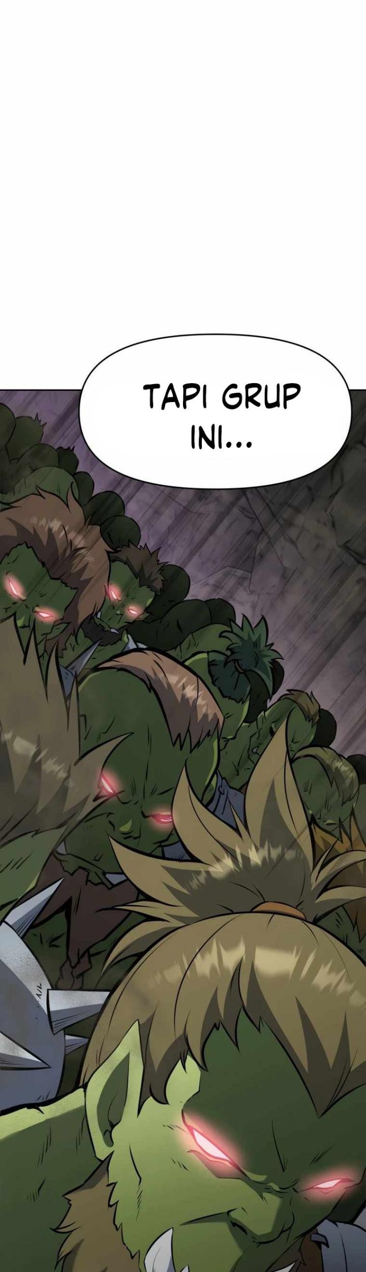 The Return of the Prodigious Swordmaster Chapter 23 Gambar 99