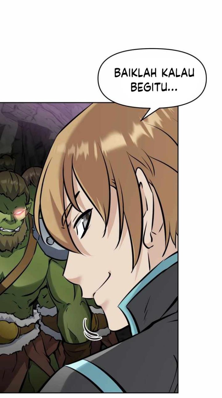 The Return of the Prodigious Swordmaster Chapter 23 Gambar 105