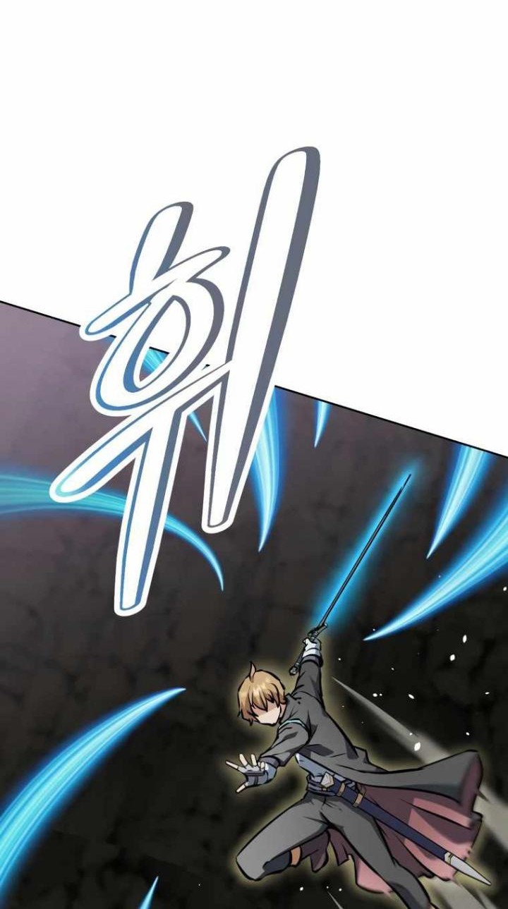 The Return of the Prodigious Swordmaster Chapter 23 Gambar 108