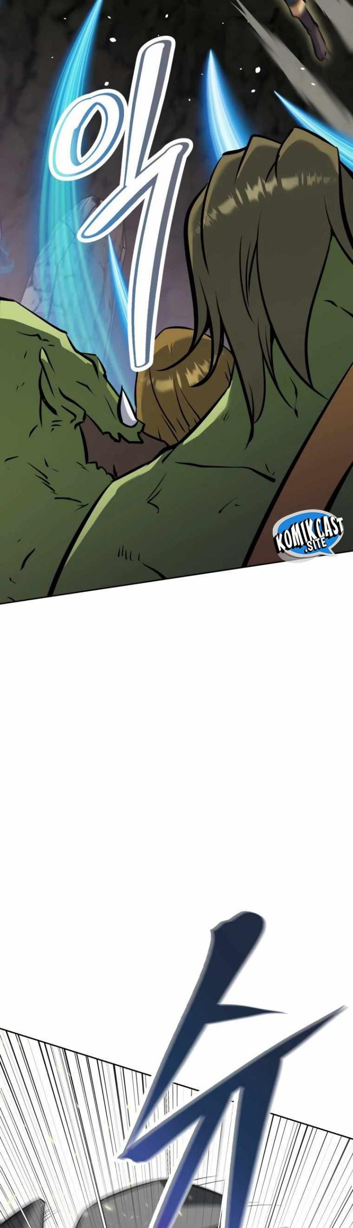 The Return of the Prodigious Swordmaster Chapter 23 Gambar 109