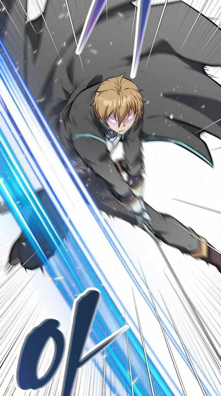 The Return of the Prodigious Swordmaster Chapter 23 Gambar 110