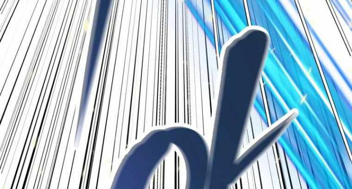 The Return of the Prodigious Swordmaster Chapter 23 Gambar 111