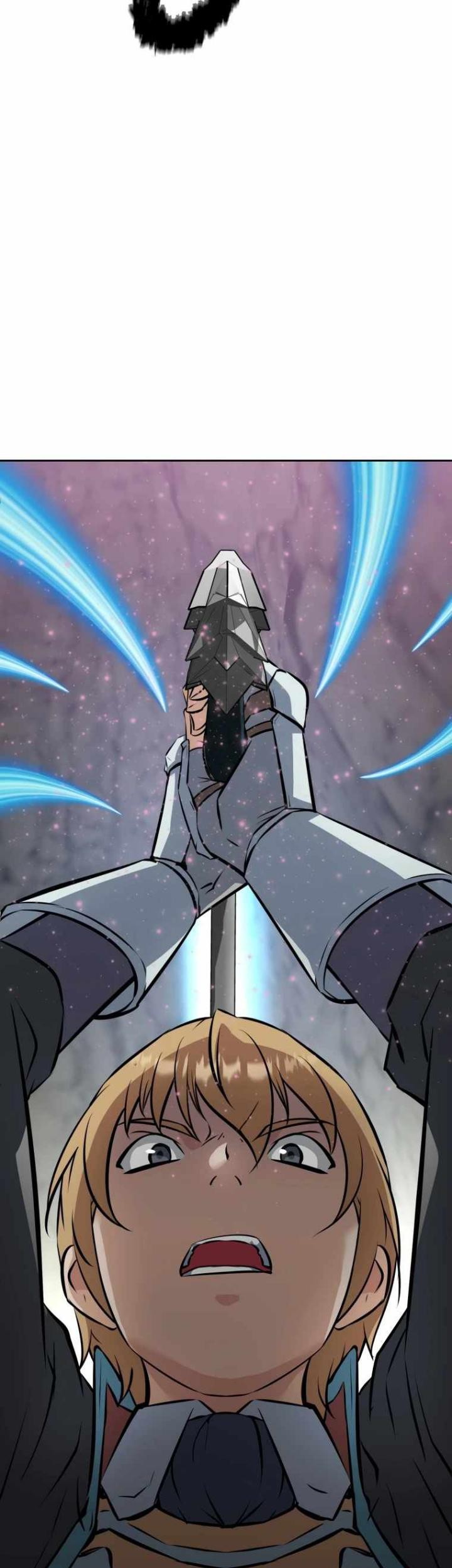 The Return of the Prodigious Swordmaster Chapter 23 Gambar 114