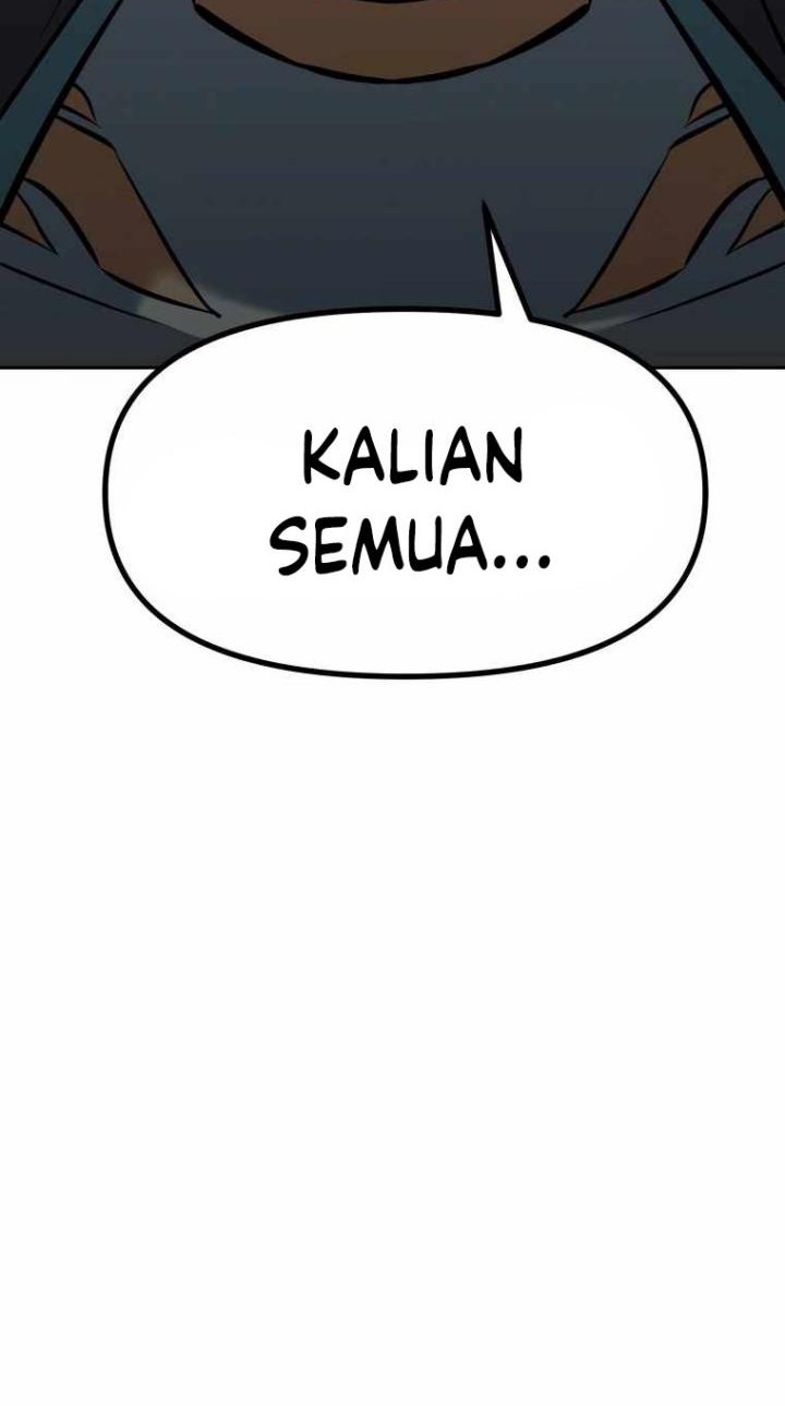 The Return of the Prodigious Swordmaster Chapter 23 Gambar 115