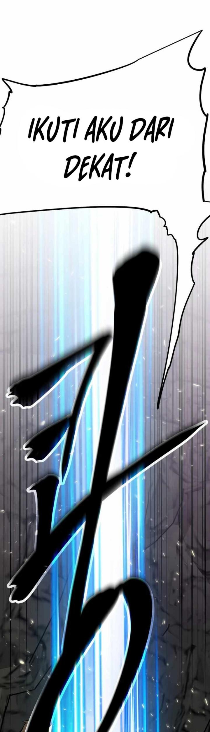 The Return of the Prodigious Swordmaster Chapter 23 Gambar 117