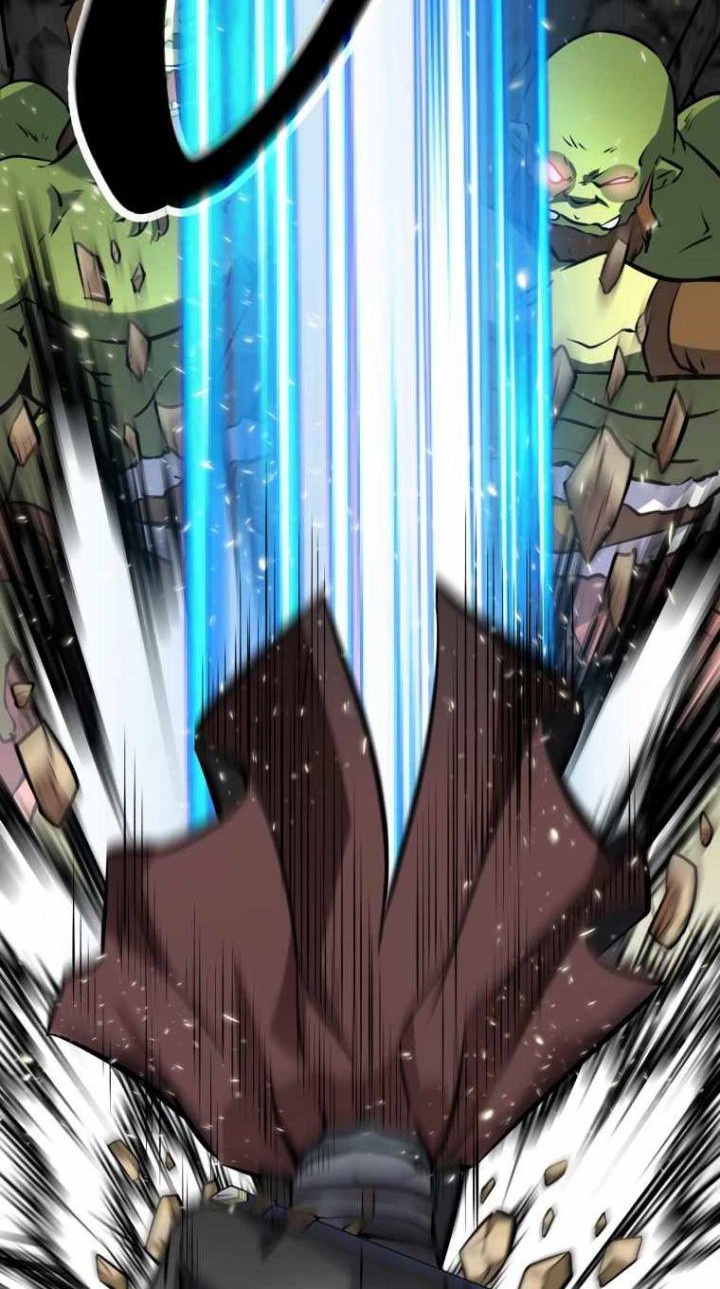 The Return of the Prodigious Swordmaster Chapter 23 Gambar 118