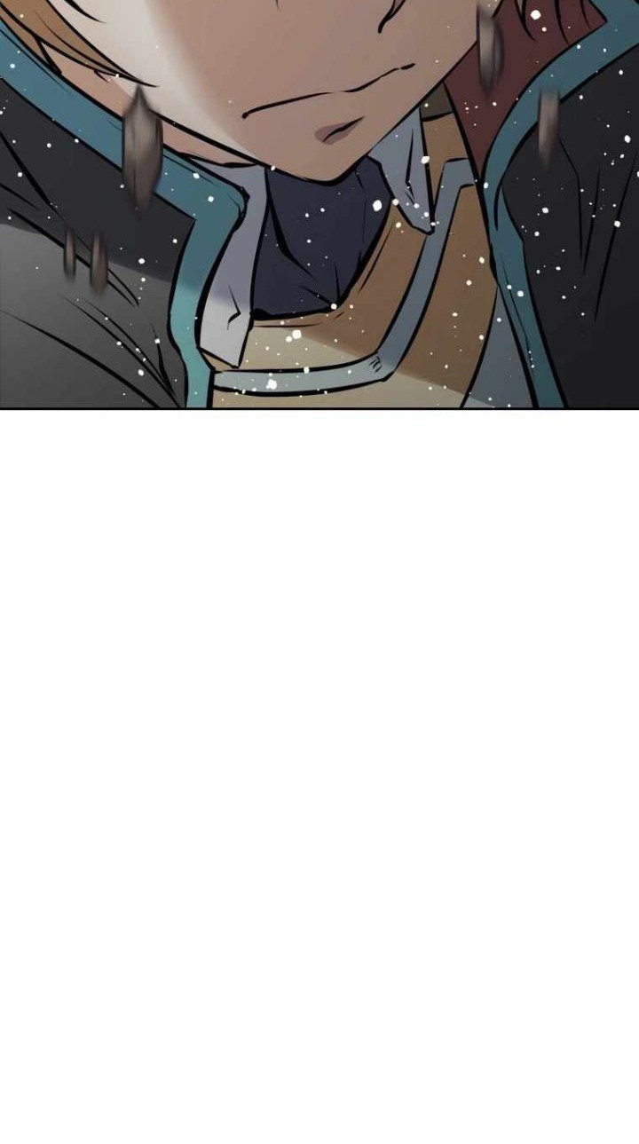 The Return of the Prodigious Swordmaster Chapter 23 Gambar 120