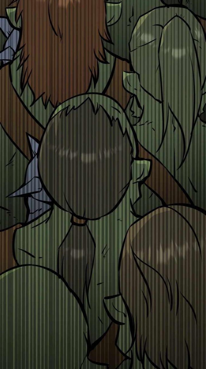 The Return of the Prodigious Swordmaster Chapter 23 Gambar 123