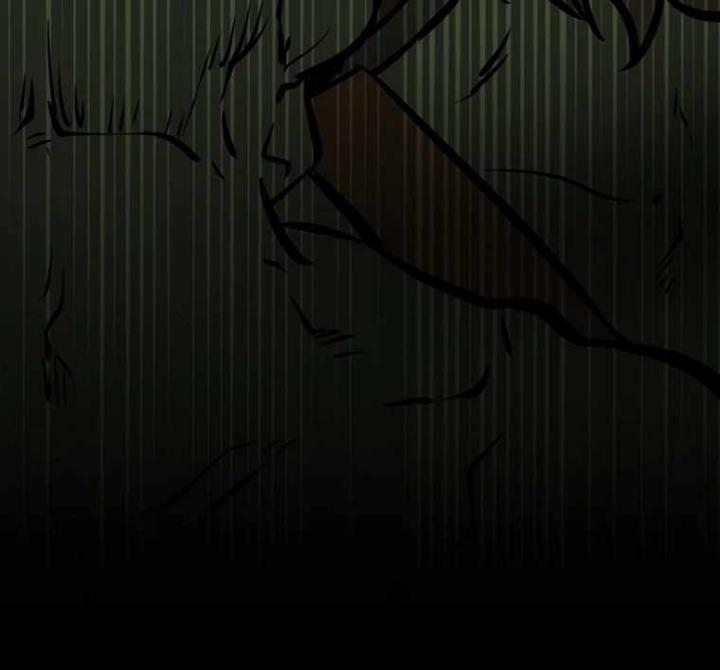 The Return of the Prodigious Swordmaster Chapter 23 Gambar 124