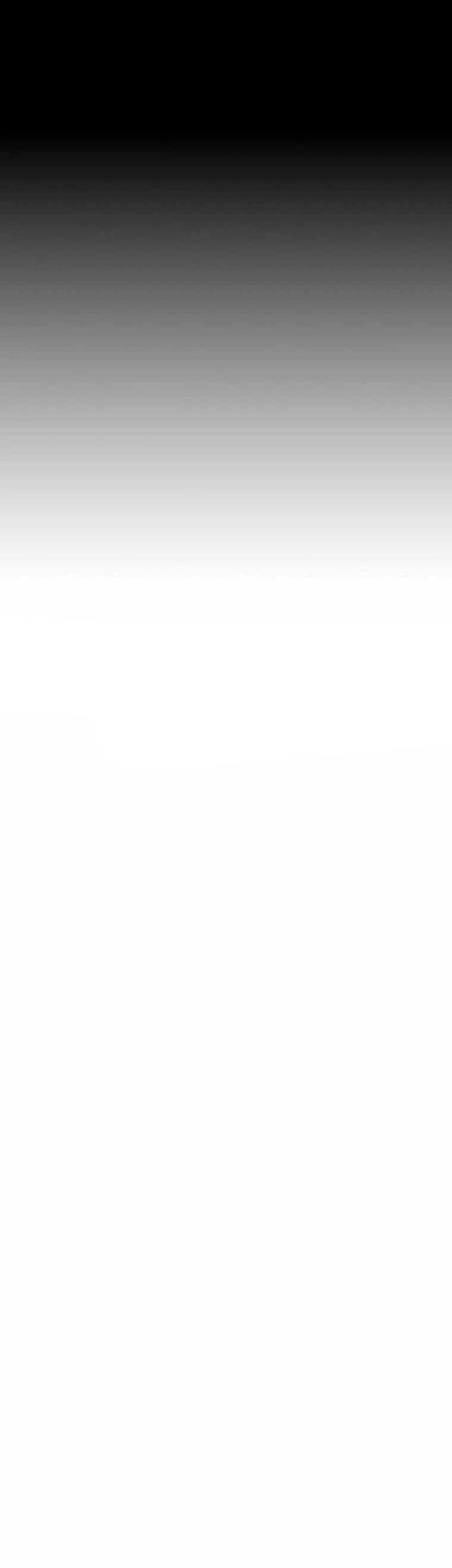 The Return of the Prodigious Swordmaster Chapter 23 Gambar 125