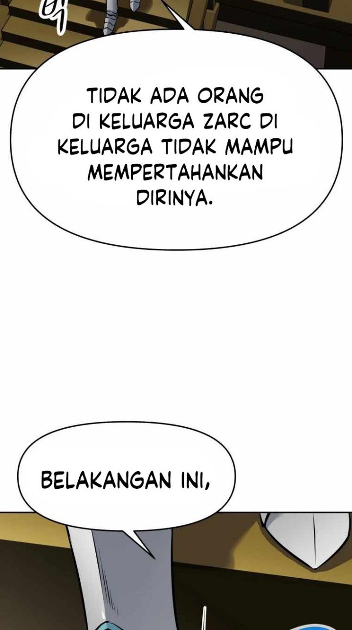 The Return of the Prodigious Swordmaster Chapter 23 Gambar 15