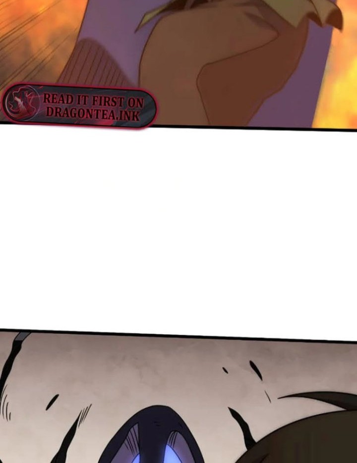 Apocalyptic Thief Chapter 161 Gambar 24