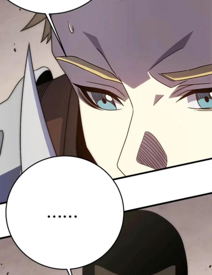 Apocalyptic Thief Chapter 161 Gambar 28