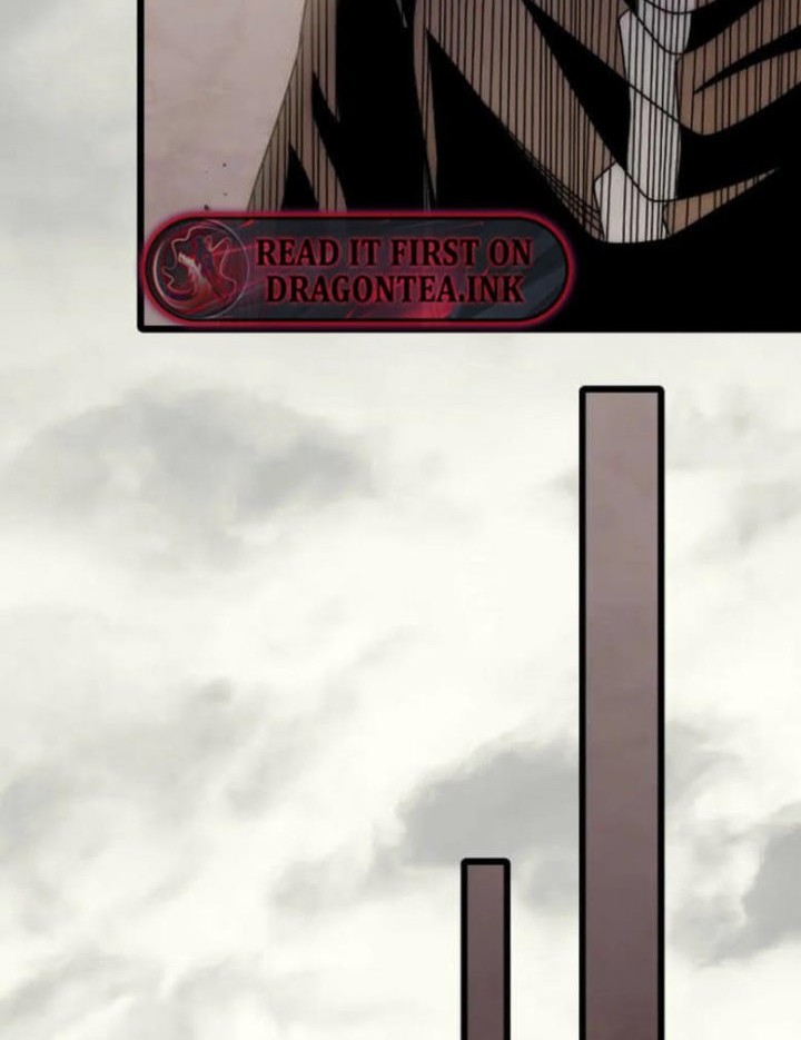 Apocalyptic Thief Chapter 161 Gambar 32