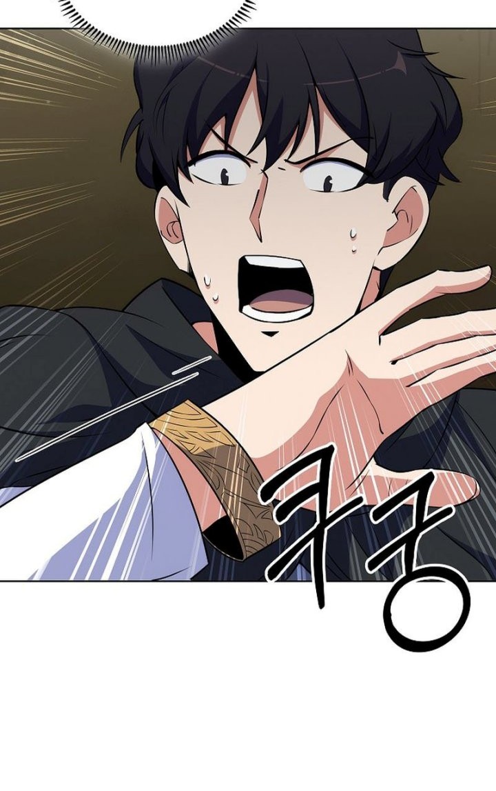 I’m Going to Steal Again Today Chapter 13 Gambar 28