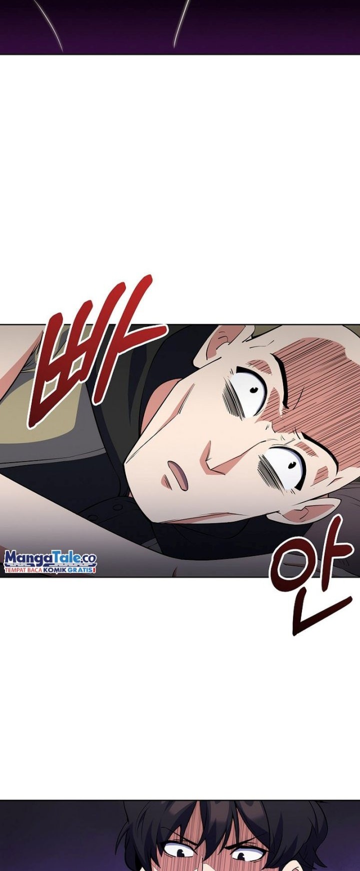 I’m Going to Steal Again Today Chapter 13 Gambar 22