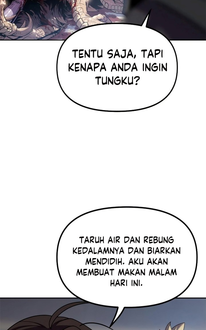 Chronicles of the Demon Faction Chapter 12 Gambar 29