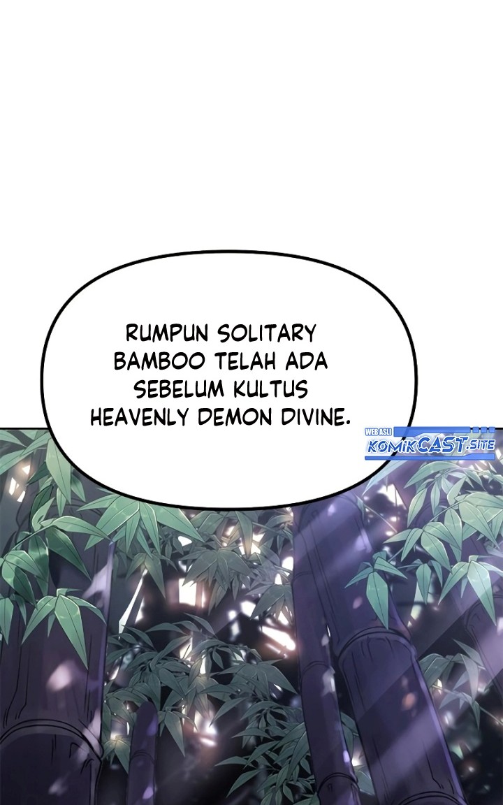 Chronicles of the Demon Faction Chapter 12 Gambar 35