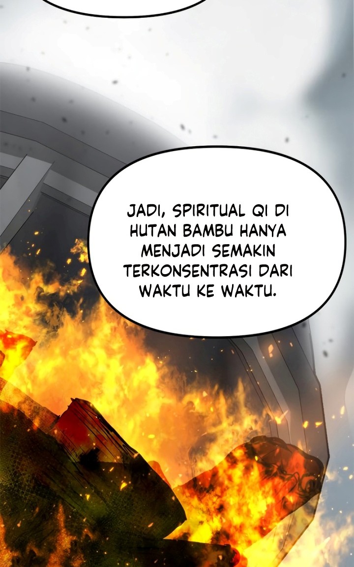 Chronicles of the Demon Faction Chapter 12 Gambar 37