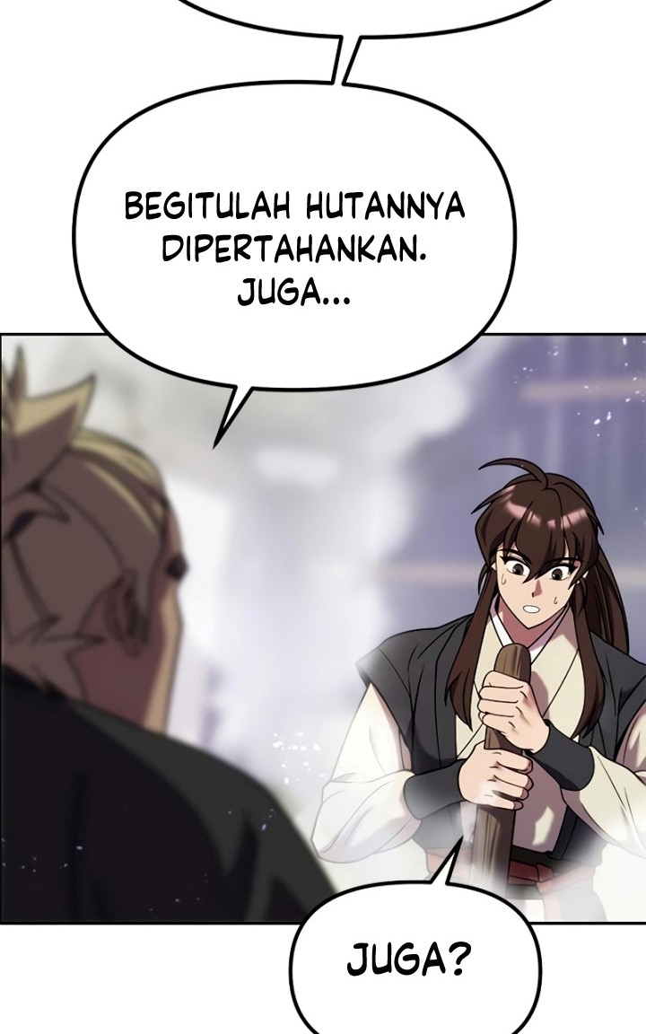 Chronicles of the Demon Faction Chapter 12 Gambar 39