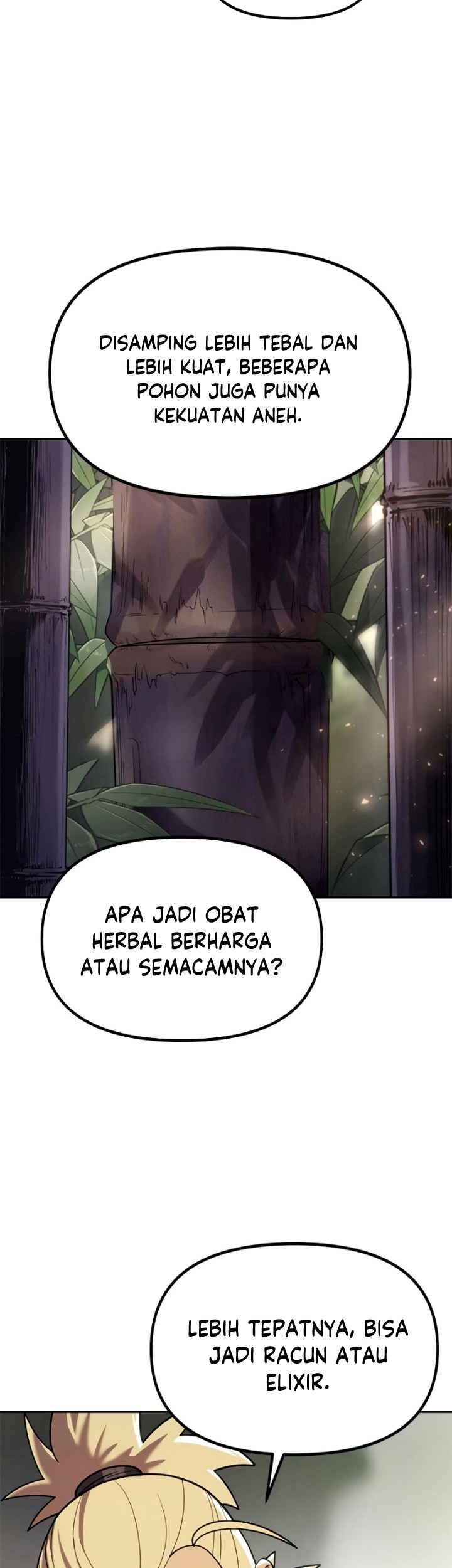 Chronicles of the Demon Faction Chapter 12 Gambar 40